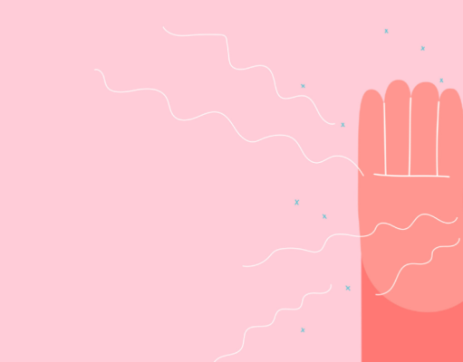 Preste atención a su audición y evite su pérdida temprana