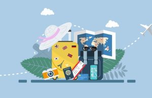 Prevenir enfermedades durante viajes es posible Revista Selecciones