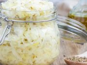 Probióticos: bacterias que debemos usar a nuestro favor