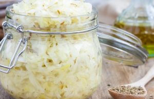 Probióticos: bacterias que debemos usar a nuestro favor Revista Selecciones