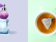 Problemas domésticos: 12 soluciones infalibles