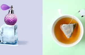 Problemas domésticos: 12 soluciones infalibles Revista Selecciones