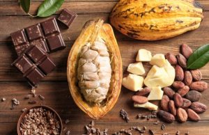 ¿Puede el cacao ayudar a prevenir la obesidad? Revista Selecciones