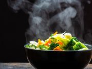 ¿Qué alimentos consumir para incorporar vitaminas a nuestro cuerpo?