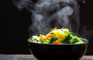 ¿Qué alimentos consumir para incorporar vitaminas a nuestro cuerpo? Revista Selecciones