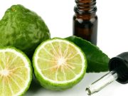 ¿Qué beneficios tiene el aceite esencial de Bergamota?