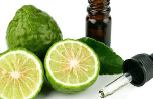¿Qué beneficios tiene el aceite esencial de Bergamota? Revista Selecciones