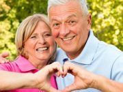 ¿Qué beneficios tiene el selenio en el cuerpo humano?