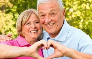 ¿Qué beneficios tiene el selenio en el cuerpo humano? Revista Selecciones