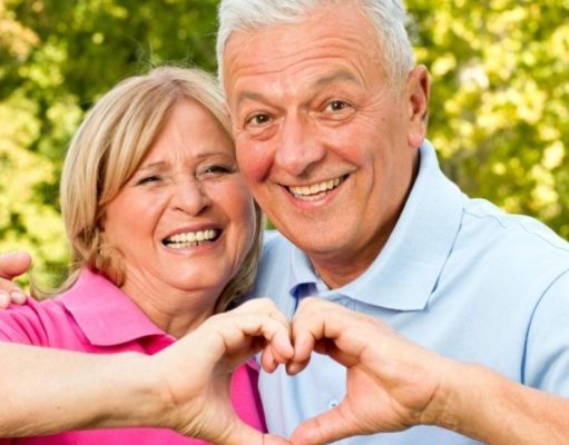 ¿Qué beneficios tiene el selenio en el cuerpo humano?