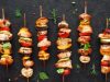 Ideas para hacer brochetes Revista Selecciones
