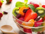 Qué comer para sentirnos saludables