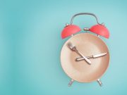 ¿Qué es el ayuno intermitente y cómo llevarlo a cabo?