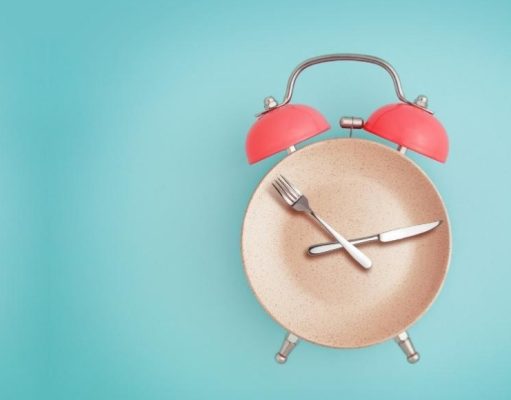 ¿Qué es el ayuno intermitente y cómo llevarlo a cabo?