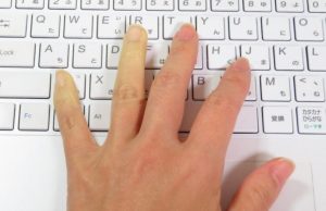 ¿Qué es el síndrome de Raynaud? Revista Selecciones