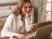 ¿Qué es el vagabundeo mental y cómo beneficia nuestra creatividad?