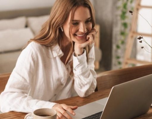 ¿Qué es el vagabundeo mental y cómo beneficia nuestra creatividad?