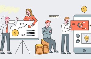 ¿Qué es la alfabetización financiera? Revista Selecciones