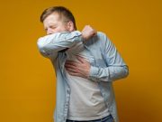 Qué es la bronquitis y qué hacer para combatirla