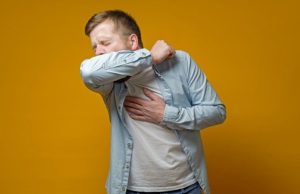 Qué es la bronquitis y qué hacer para combatirla Revista Selecciones