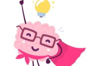 Qué es la lecitina y por qué es buena para el cerebro