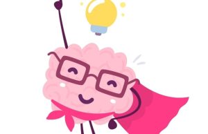 Qué es la lecitina y por qué es buena para el cerebro Revista Selecciones