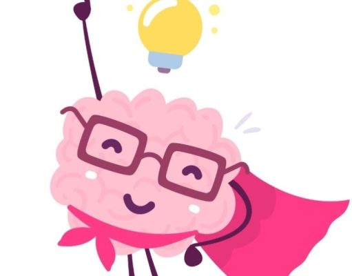 Qué es la lecitina y por qué es buena para el cerebro