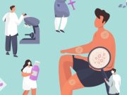 ¿Qué es la psoriasis y cómo se manifiesta?