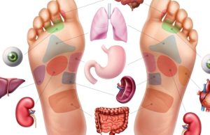 ¿Qué es la reflexología y por qué tiene tantos beneficios? Revista Selecciones