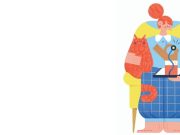 ¿Qué es la telemedicina y cómo funcionan?