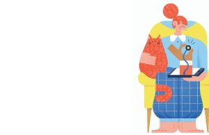 ¿Qué es la telemedicina y cómo funcionan? Revista Selecciones