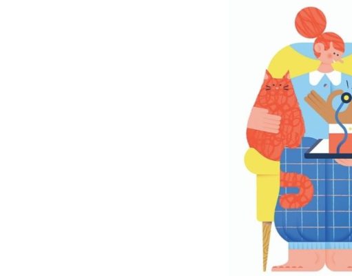 ¿Qué es la telemedicina y cómo funcionan?