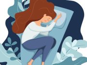 ¿Qué es y cuáles son los beneficios de la melatonina?