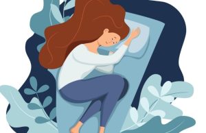 ¿Qué es y cuáles son los beneficios de la melatonina? Revista Selecciones