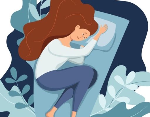 ¿Qué es y cuáles son los beneficios de la melatonina?