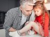 ¿Qué hacer cuando se nos infecta una herida? Revista Selecciones