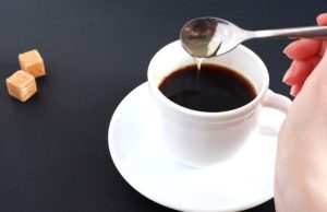 ¿Qué hacer para detener la diarrea? Revista Selecciones