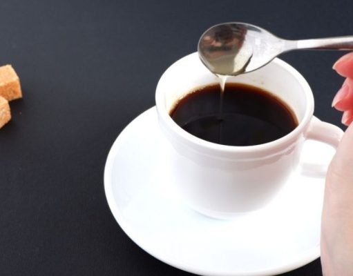 ¿Qué hacer para detener la diarrea?