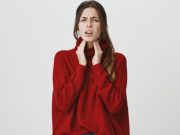 Qué hacer para evitar la irritación en la garganta