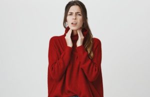 Qué hacer para evitar la irritación en la garganta Revista Selecciones