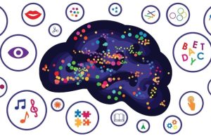 Qué hacer para tener más energía y concentración Revista Selecciones