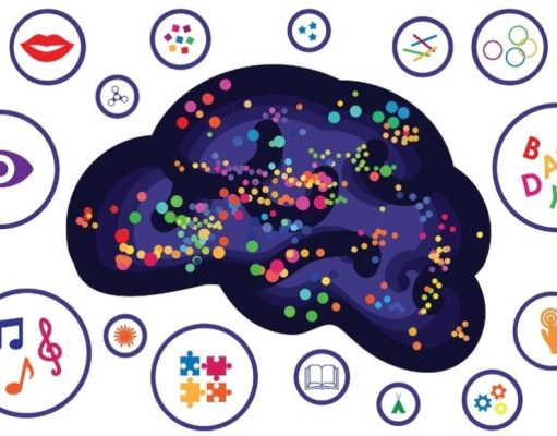Qué hacer para tener más energía y concentración