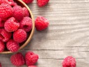 ¿Qué esconde el gusto de helado más popular? Revista Selecciones