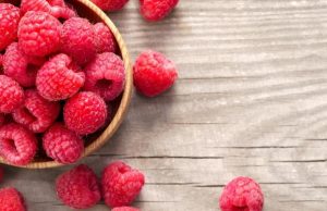¿Qué esconde el gusto de helado más popular? Revista Selecciones