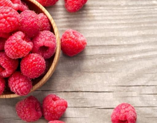 ¿Qué esconde el gusto de helado más popular?