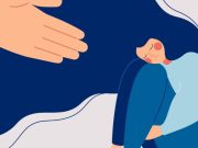 ¡Que no decaiga! 6 secretos para levantar el ánimo