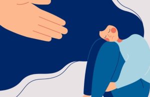 ¡Que no decaiga! 6 secretos para levantar el ánimo Revista Selecciones