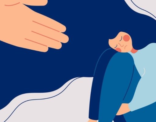 ¡Que no decaiga! 6 secretos para levantar el ánimo