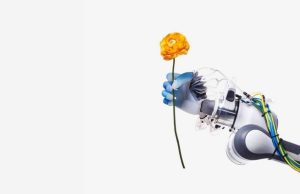 ¿Qué papel tendrán los robots en nuestras vidas? Revista Selecciones