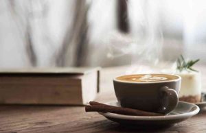 ¿Qué pasa cuando bebemos café? Revista Selecciones